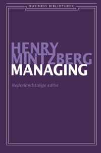 Managing*