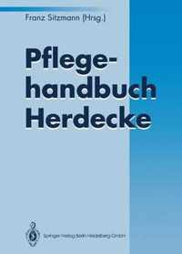 Pflegehandbuch Herdecke