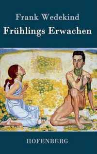 Fruhlings Erwachen