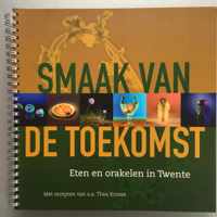 Smaak van de Toekomst