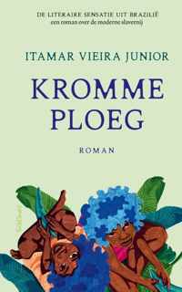 Kromme ploeg