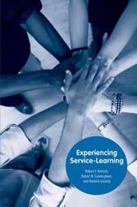 Experiencing Service-Learning