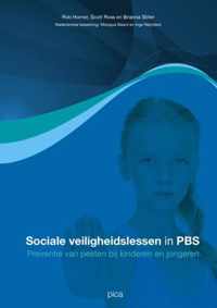 Sociale veiligheidslessen in PBS