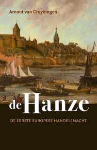 De Hanze