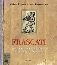 Frascati