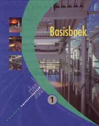 (Over)spannend staal / 1 / deel Basisboek