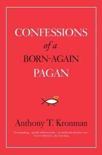 Confessions of a BornAgain Pagan