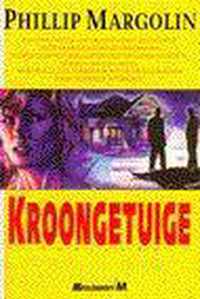 Kroongetuige