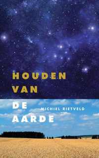 Houden van de aarde