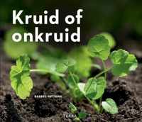 Kruid of onkruid