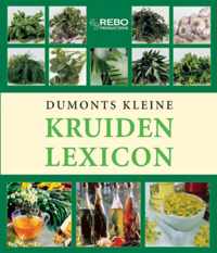 Kruiden Lexicon