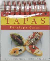 Tapas