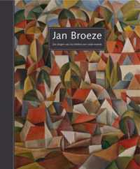 Jan Broeze