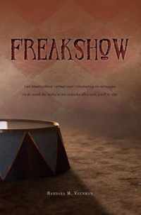 Freakshow