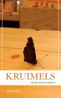 Kruimels