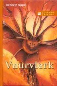 Vuurvlerk