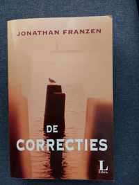 De Correctie VI