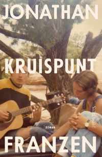 Kruispunt