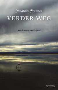 Verder weg