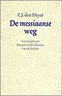 Messiaanse Weg