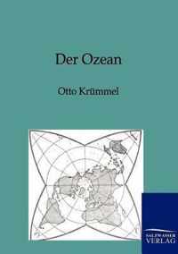 Der Ozean