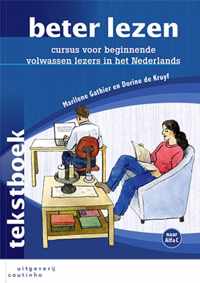 Beter lezen