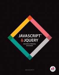 Javascript & Jquery