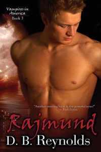 Rajmund