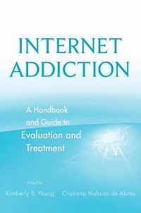 Internet Addiction