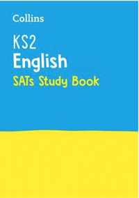 Ks2 Sats Revision & Practice Maths Guide