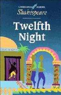 Twelfth Night