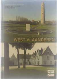 Erfgoedbibliotheek Van De Belgische Gemeenten / West-Vlaanderen