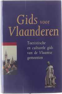 GIDS VOOR VLAANDEREN