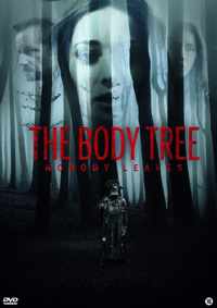 The Body Tree