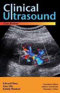 Clinical Ultrasound