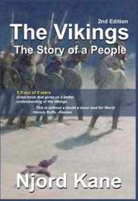 The Vikings