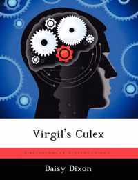 Virgil's Culex