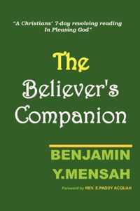 Believer's Companion