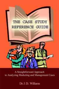 Case Study Reference Guide