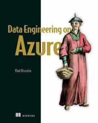 Data Engineeringon Azure