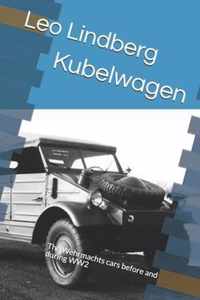 Kubelwagen