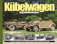 KuBelwagen/Schwimmwagen