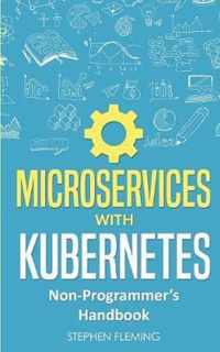 Microservices with Kubernetes