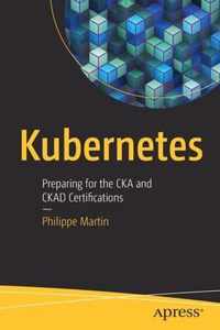 Kubernetes