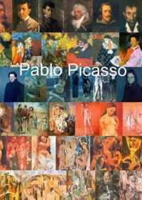 Pablo Picasso