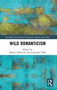 Wild Romanticism