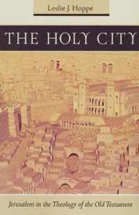 The Holy City