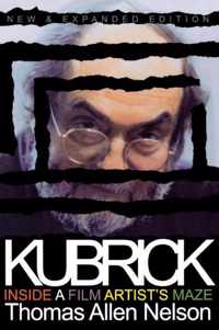 Kubrick