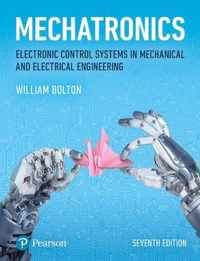 Mechatronics