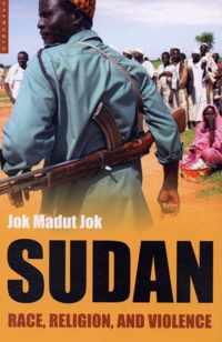 Sudan